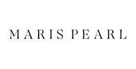 Client_logo_1