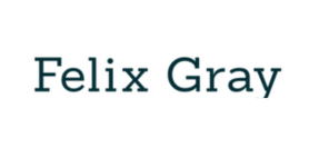 Client_logo_2