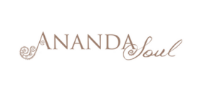 Client_logo_3