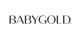 Client_logo_4