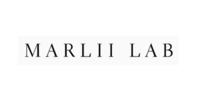 Client_logo_5