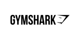 Client_logo_6
