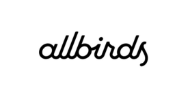 Client_logo_8