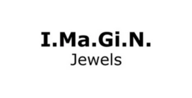 Client_logo_9